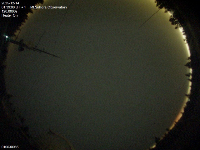 Zdjęcie ściągnięte w dniu 2025-12-14 o godzinie 01:41:58 czasu lokalnego.