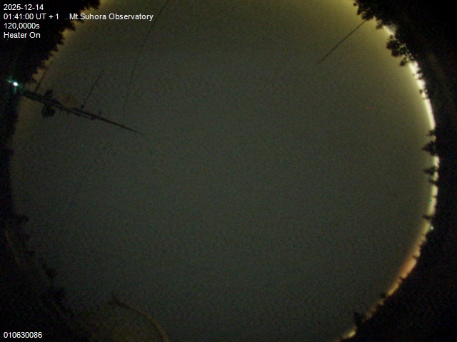 Zdjęcie ściągnięte w dniu 2025-12-14 o godzinie 01:43:59 czasu lokalnego.