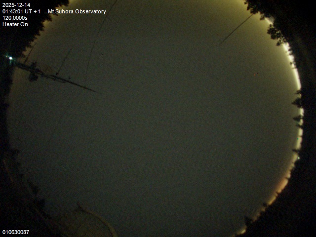 Zdjęcie ściągnięte w dniu 2025-12-14 o godzinie 01:45:59 czasu lokalnego.