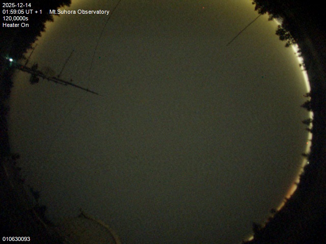 Zdjęcie ściągnięte w dniu 2025-12-14 o godzinie 02:02:04 czasu lokalnego.