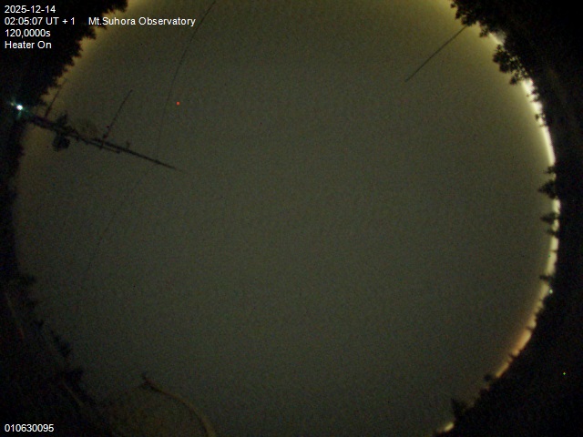 Zdjęcie ściągnięte w dniu 2025-12-14 o godzinie 02:08:05 czasu lokalnego.