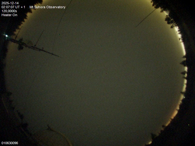 Zdjęcie ściągnięte w dniu 2025-12-14 o godzinie 02:10:06 czasu lokalnego.