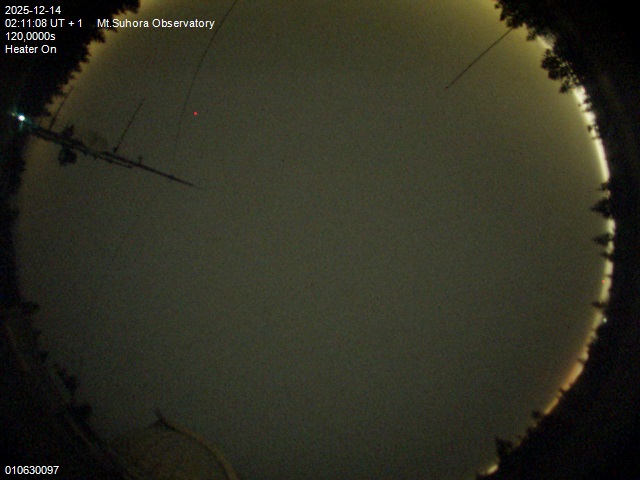 Zdjęcie ściągnięte w dniu 2025-12-14 o godzinie 02:14:07 czasu lokalnego.