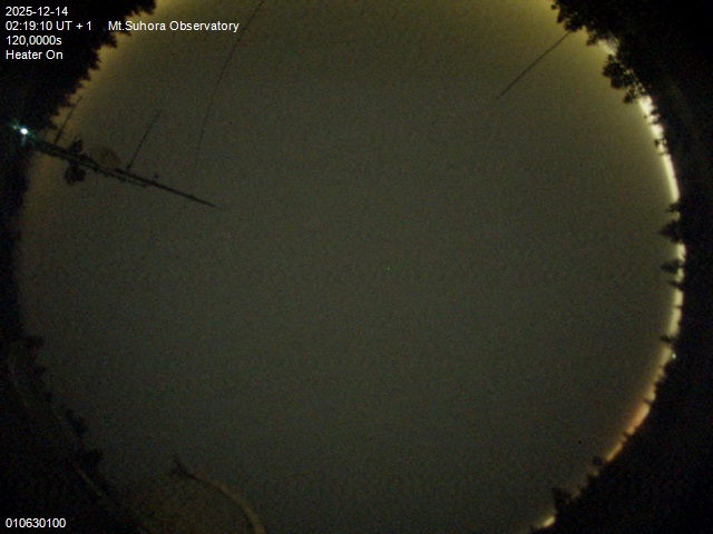 Zdjęcie ściągnięte w dniu 2025-12-14 o godzinie 02:22:08 czasu lokalnego.