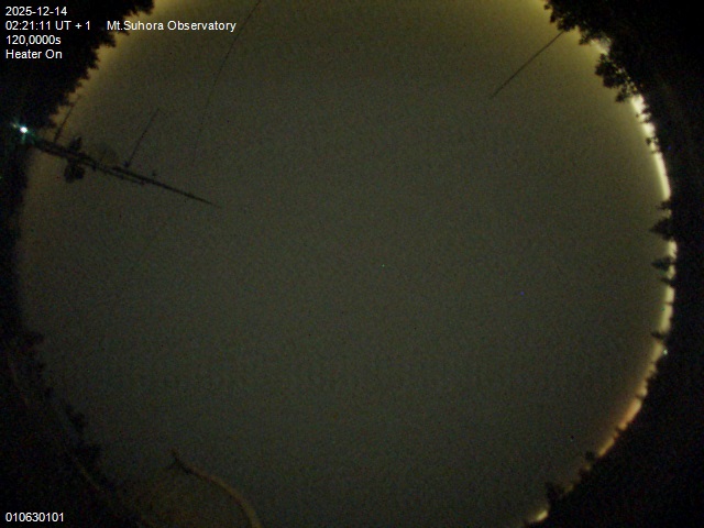 Zdjęcie ściągnięte w dniu 2025-12-14 o godzinie 02:24:09 czasu lokalnego.