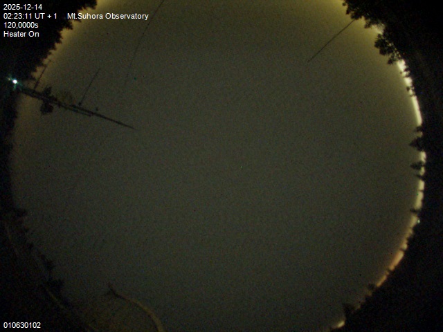 Zdjęcie ściągnięte w dniu 2025-12-14 o godzinie 02:26:09 czasu lokalnego.