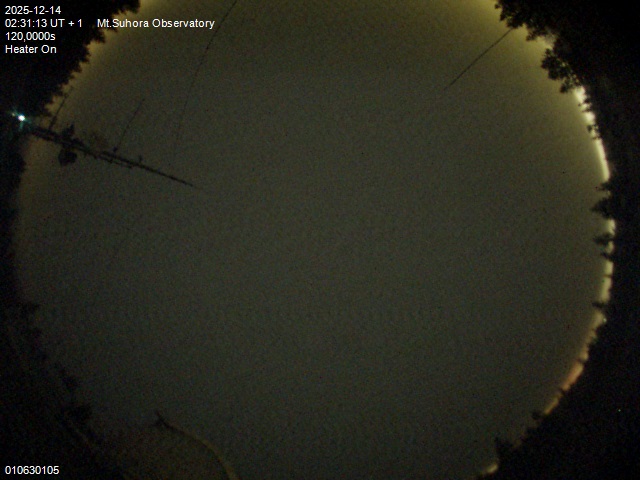 Zdjęcie ściągnięte w dniu 2025-12-14 o godzinie 02:34:11 czasu lokalnego.