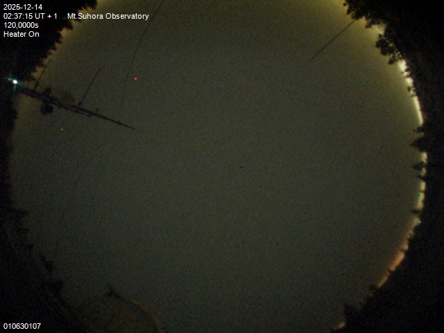 Zdjęcie ściągnięte w dniu 2025-12-14 o godzinie 02:40:13 czasu lokalnego.