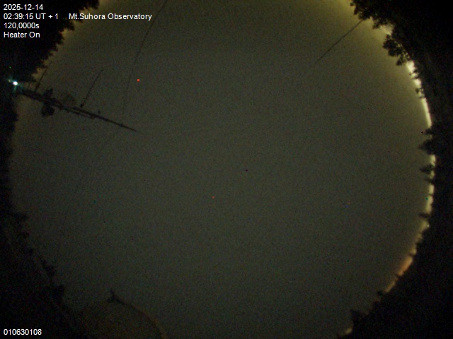 Zdjęcie ściągnięte w dniu 2025-12-14 o godzinie 02:42:15 czasu lokalnego.