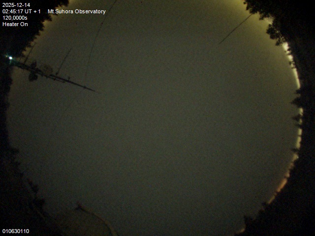 Zdjęcie ściągnięte w dniu 2025-12-14 o godzinie 02:48:16 czasu lokalnego.