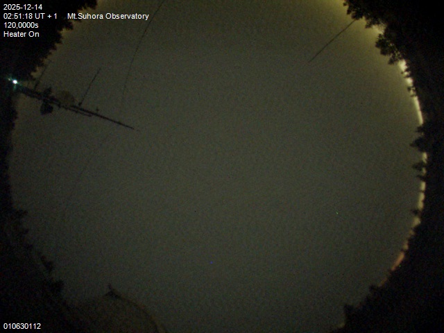 Zdjęcie ściągnięte w dniu 2025-12-14 o godzinie 02:54:17 czasu lokalnego.