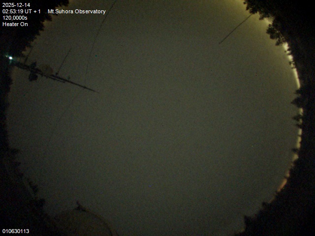 Zdjęcie ściągnięte w dniu 2025-12-14 o godzinie 02:56:17 czasu lokalnego.