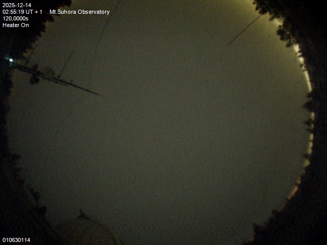 Zdjęcie ściągnięte w dniu 2025-12-14 o godzinie 02:58:18 czasu lokalnego.