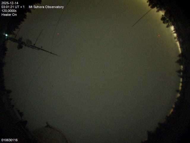 Zdjęcie ściągnięte w dniu 2025-12-14 o godzinie 03:04:19 czasu lokalnego.