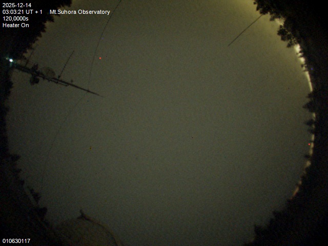 Zdjęcie ściągnięte w dniu 2025-12-14 o godzinie 03:06:19 czasu lokalnego.