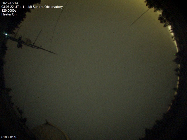 Zdjęcie ściągnięte w dniu 2025-12-14 o godzinie 03:10:20 czasu lokalnego.