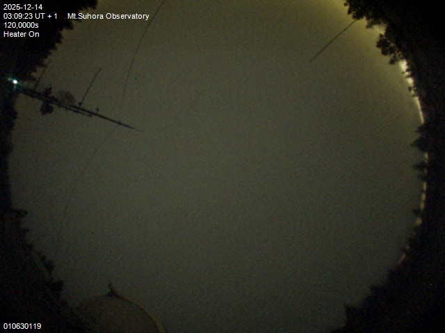 Zdjęcie ściągnięte w dniu 2025-12-14 o godzinie 03:12:21 czasu lokalnego.