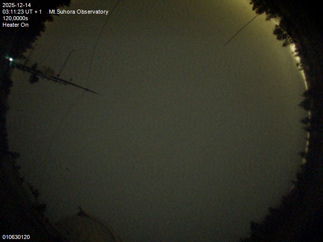 Zdjęcie ściągnięte w dniu 2025-12-14 o godzinie 03:14:21 czasu lokalnego.