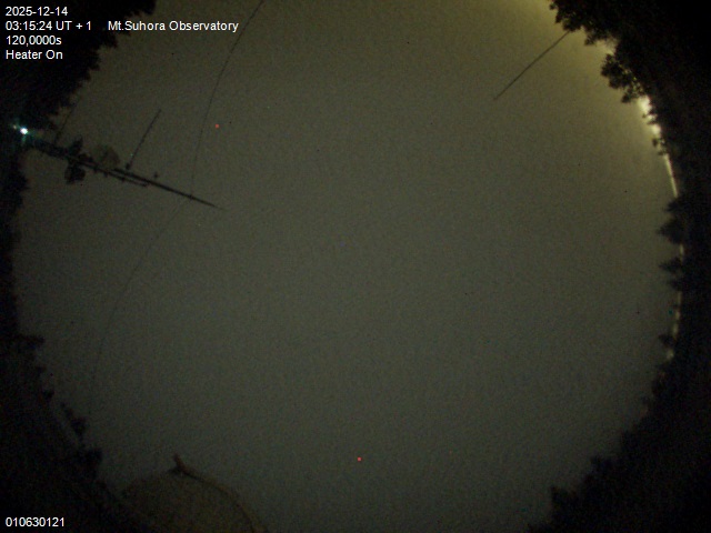 Zdjęcie ściągnięte w dniu 2025-12-14 o godzinie 03:18:23 czasu lokalnego.