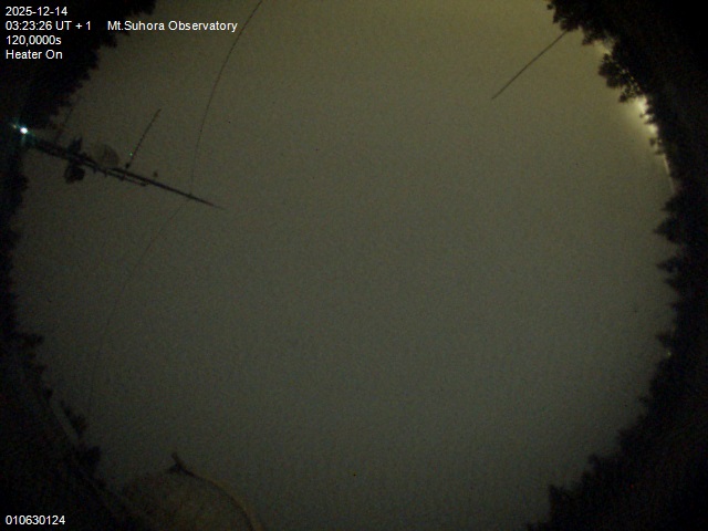 Zdjęcie ściągnięte w dniu 2025-12-14 o godzinie 03:26:25 czasu lokalnego.