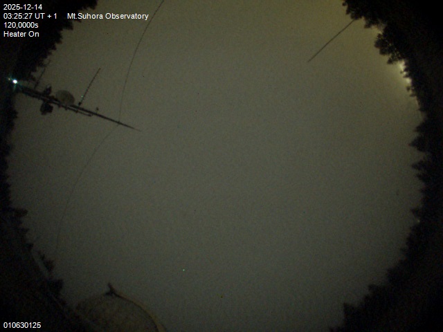 Zdjęcie ściągnięte w dniu 2025-12-14 o godzinie 03:28:26 czasu lokalnego.