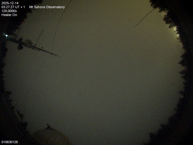 Zdjęcie ściągnięte w dniu 2025-12-14 o godzinie 03:30:26 czasu lokalnego.