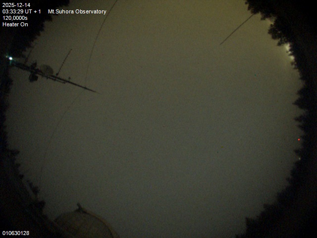 Zdjęcie ściągnięte w dniu 2025-12-14 o godzinie 03:36:27 czasu lokalnego.