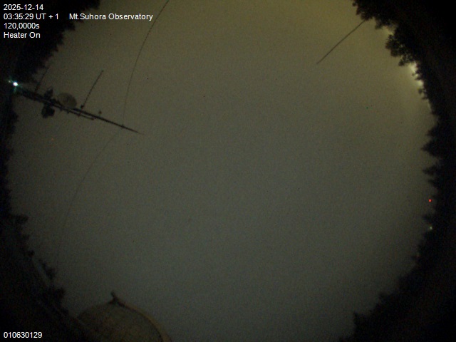 Zdjęcie ściągnięte w dniu 2025-12-14 o godzinie 03:38:28 czasu lokalnego.