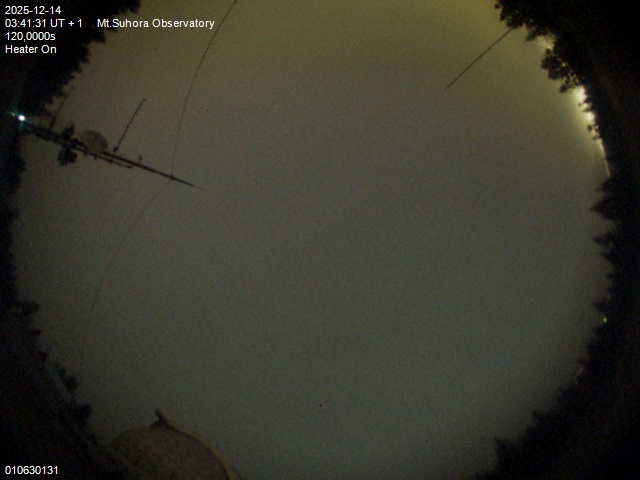 Zdjęcie ściągnięte w dniu 2025-12-14 o godzinie 03:44:30 czasu lokalnego.