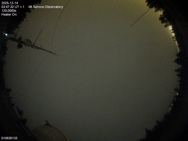 Zdjęcie ściągnięte w dniu 2025-12-14 o godzinie 03:50:31 czasu lokalnego.