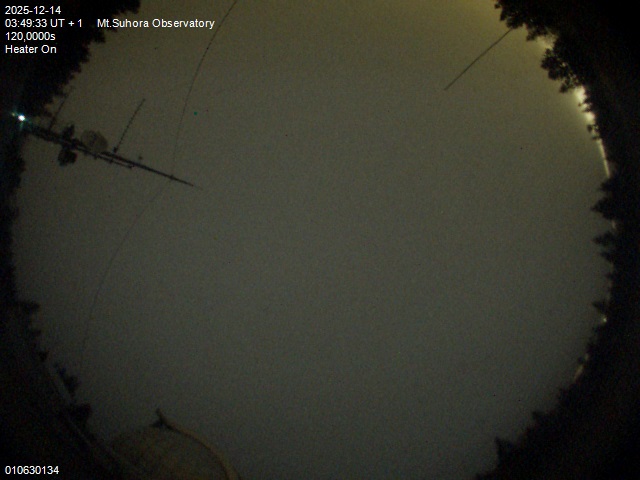 Zdjęcie ściągnięte w dniu 2025-12-14 o godzinie 03:52:32 czasu lokalnego.