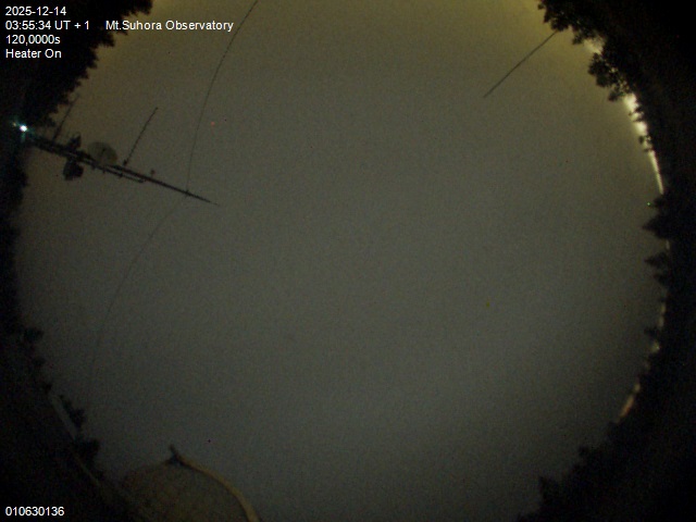 Zdjęcie ściągnięte w dniu 2025-12-14 o godzinie 03:58:33 czasu lokalnego.