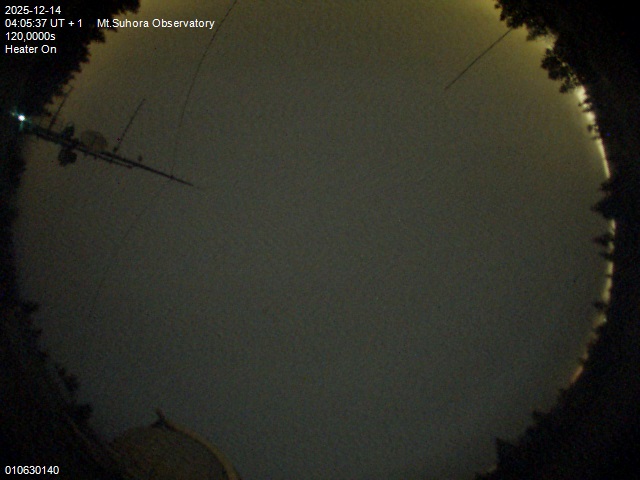 Zdjęcie ściągnięte w dniu 2025-12-14 o godzinie 04:08:35 czasu lokalnego.