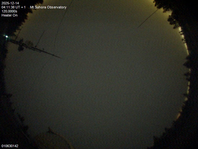 Zdjęcie ściągnięte w dniu 2025-12-14 o godzinie 04:14:37 czasu lokalnego.