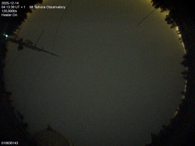 Zdjęcie ściągnięte w dniu 2025-12-14 o godzinie 04:16:38 czasu lokalnego.