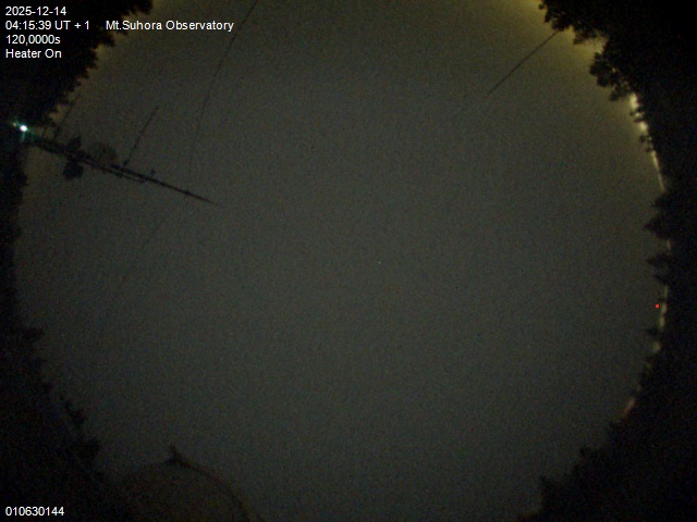 Zdjęcie ściągnięte w dniu 2025-12-14 o godzinie 04:18:38 czasu lokalnego.