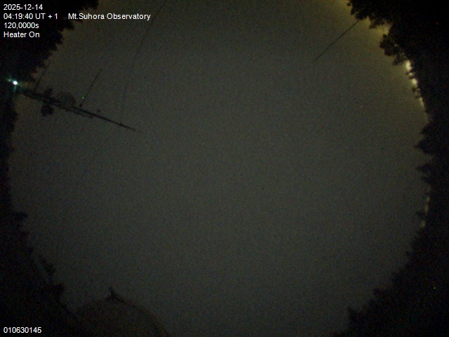 Zdjęcie ściągnięte w dniu 2025-12-14 o godzinie 04:22:39 czasu lokalnego.