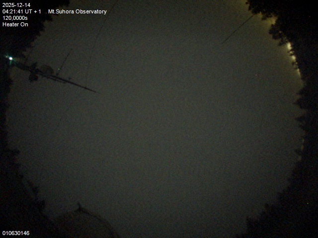 Zdjęcie ściągnięte w dniu 2025-12-14 o godzinie 04:24:39 czasu lokalnego.