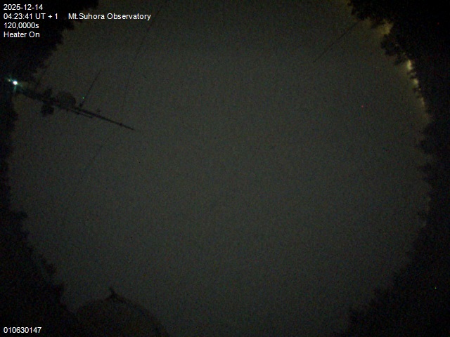 Zdjęcie ściągnięte w dniu 2025-12-14 o godzinie 04:26:39 czasu lokalnego.