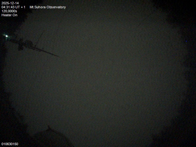 Zdjęcie ściągnięte w dniu 2025-12-14 o godzinie 04:34:41 czasu lokalnego.