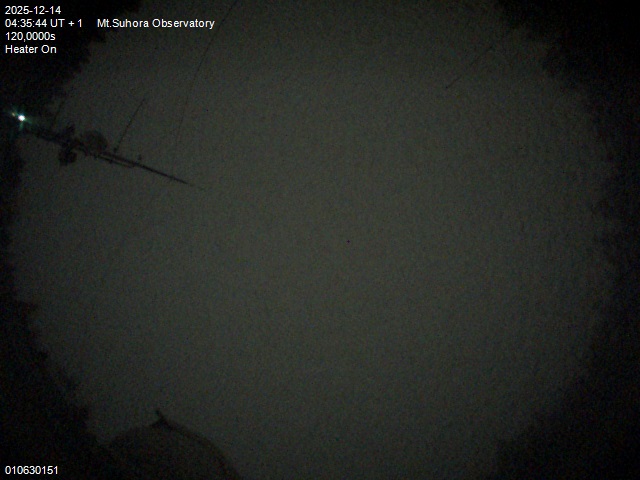 Zdjęcie ściągnięte w dniu 2025-12-14 o godzinie 04:38:42 czasu lokalnego.