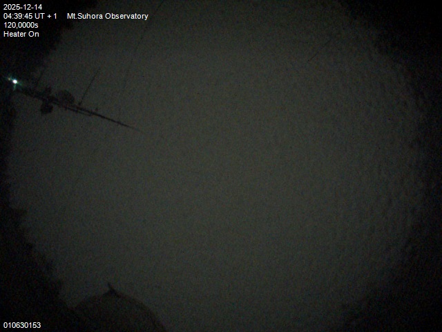 Zdjęcie ściągnięte w dniu 2025-12-14 o godzinie 04:43:48 czasu lokalnego.