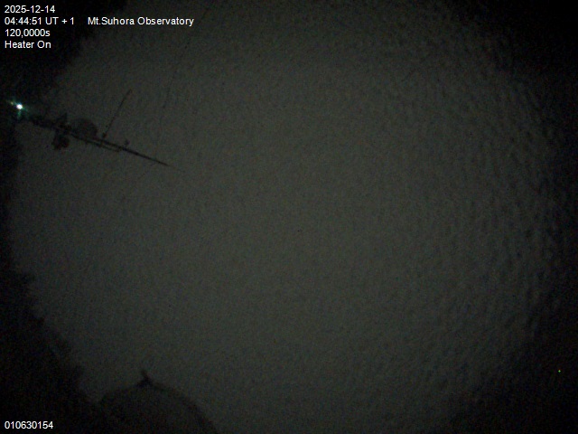 Zdjęcie ściągnięte w dniu 2025-12-14 o godzinie 04:47:49 czasu lokalnego.