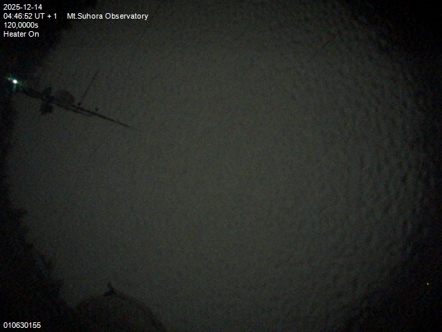 Zdjęcie ściągnięte w dniu 2025-12-14 o godzinie 04:49:50 czasu lokalnego.