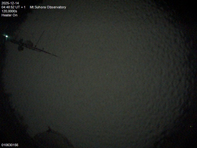 Zdjęcie ściągnięte w dniu 2025-12-14 o godzinie 04:51:51 czasu lokalnego.