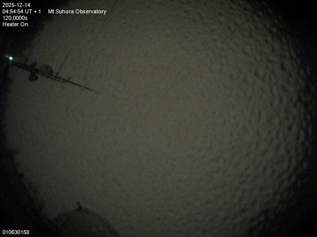 Zdjęcie ściągnięte w dniu 2025-12-14 o godzinie 04:57:52 czasu lokalnego.