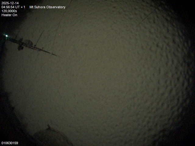 Zdjęcie ściągnięte w dniu 2025-12-14 o godzinie 04:59:52 czasu lokalnego.