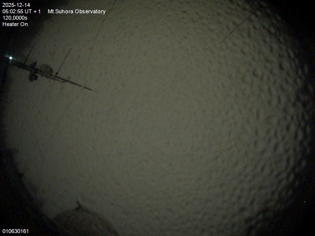 Zdjęcie ściągnięte w dniu 2025-12-14 o godzinie 05:05:54 czasu lokalnego.