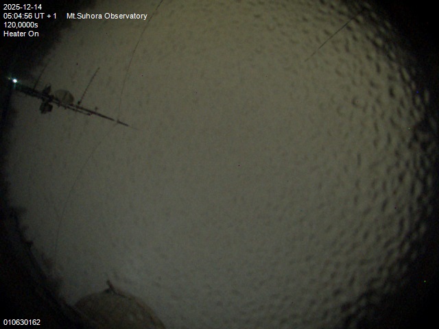 Zdjęcie ściągnięte w dniu 2025-12-14 o godzinie 05:07:55 czasu lokalnego.