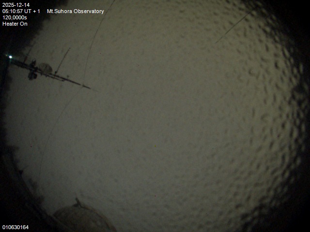 Zdjęcie ściągnięte w dniu 2025-12-14 o godzinie 05:13:56 czasu lokalnego.